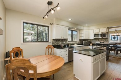 170 Montezuma Place, Durango, CO 81301 - photo 6