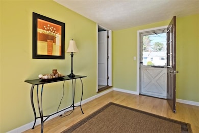 3 Greenacre Rd, Old Orchard Beach, ME 04064 - photo 5