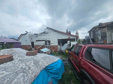 422 Sedgefield St, Bristol, VA 24201 - photo 4