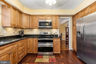 3708 Oakfalls Way, Nottingham, MD 21236 - photo 6