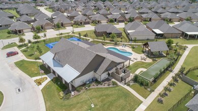 2917 Cascada Way unit 2917, Mansfield, TX 76063 - photo 5