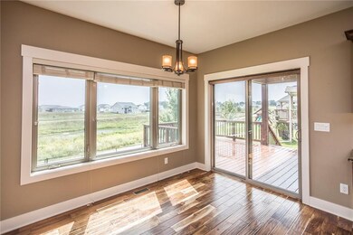 7801 NW 96th St, Johnston, IA 50131 - photo 6