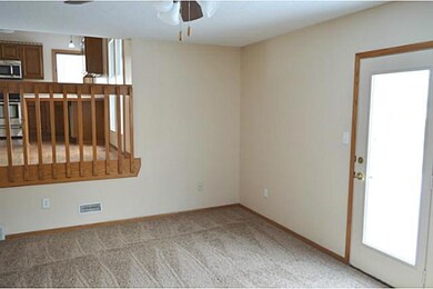 Den/Family/Great Room.