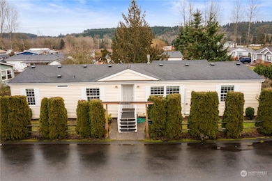 12419 143rd Ave E unit 35, Puyallup, WA 98374 - photo 2