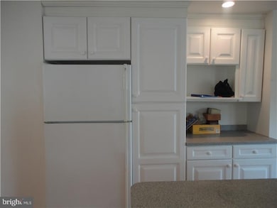 702 Lees Ave, Collingswood, NJ 08108 - photo 5