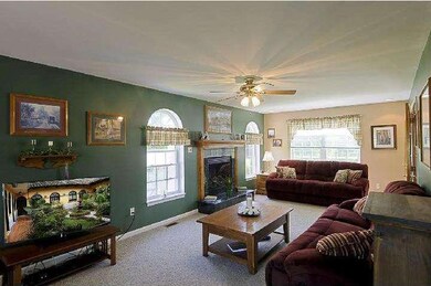 586 Birdell Rd, Honey Brook, PA 19344 - photo 6