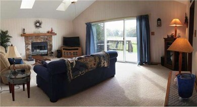 125 Cider Press Dr, Mullica Hill, NJ 08062 - photo 6