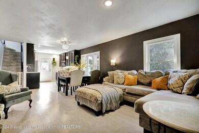 1222 Climax St, Lansing, MI 48912 - photo 7