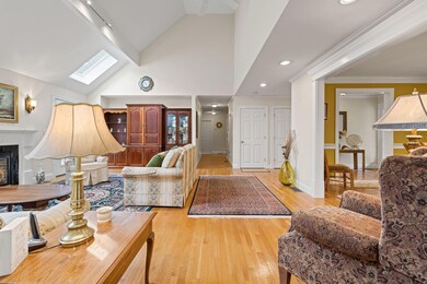 52 N Westgate Rd, Harwich, MA 02645 - photo 7