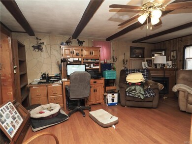 5 Wildlife Trail, Tamaqua, PA 18252 - photo 7