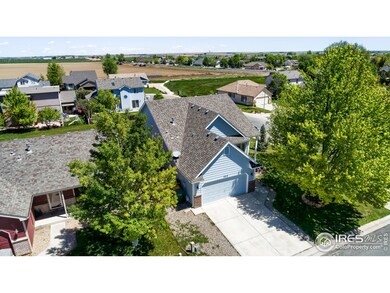 2215 Waylon Dr, Johnstown, CO 80534 - photo 2