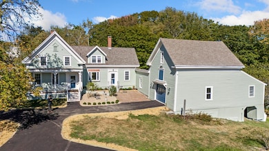 DJI_20250919140054_0809_D