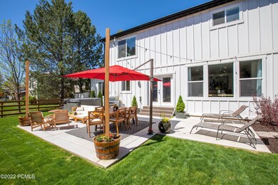 17 S 580 E, Midway, UT 84049 - photo 6