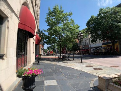 535 Main St unit 4, Bethlehem, PA 18018 - photo 4