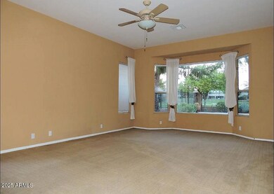 9628 E Natal Ave, Mesa, AZ 85209 - photo 5