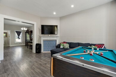 185 N 9th St, Newark, NJ 07107 - photo 7