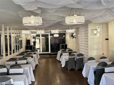 9108 Sutter Ave, Ozone Park, NY 11417 - photo 2