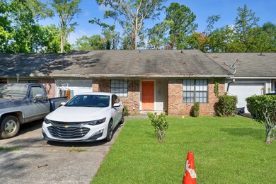 104 Dixie Dr unit A,B,C, Tallahassee, FL 32304 - photo 6