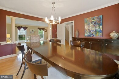 12604 Quoting Poet Ct, Bowie, MD 20720 - photo 6