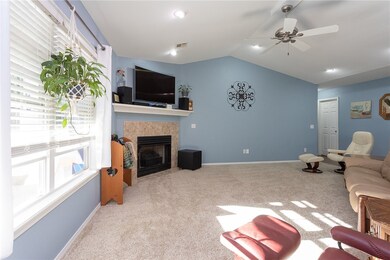 83 Portsmouth Dr, Bella Vista, AR 72715 - photo 4