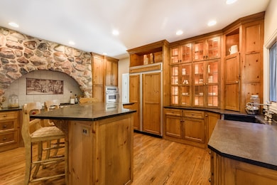 735 Pleasant Ln, Glenview, IL 60025 - photo 6