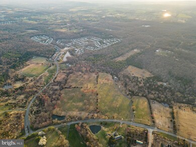 0 Evergreen Mill Rd, Leesburg, VA - photo 7