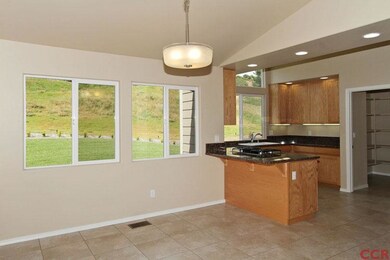 unlisted-address, Nipomo, CA 93444 - photo 6