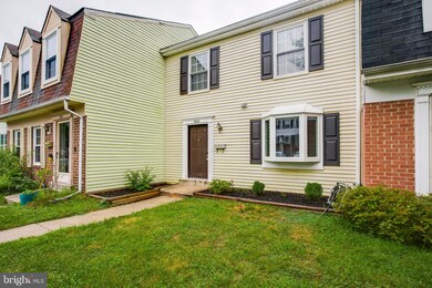 7012 Scotch Dr, Laurel, MD 20707 - photo 2