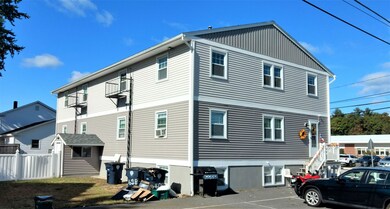 160 Ledge St unit 160B, Nashua, NH 03060 - photo 2