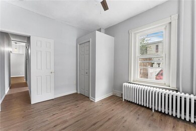 644 N 10th St unit 1, Allentown, PA 18102 - photo 2