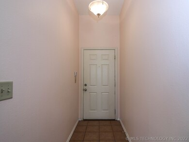 5116 N 34th St, Broken Arrow, OK 74014 - photo 4