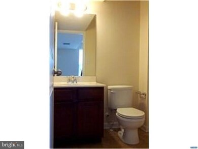 46 Munro Rd, Newark, DE 19711 - photo 5