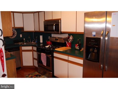 1145 Tremont Dr, Glenolden, PA 19036 - photo 6