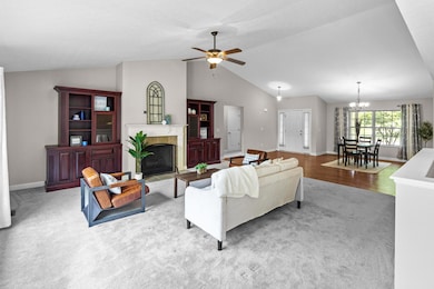 1245 Little Bear Loop (3)