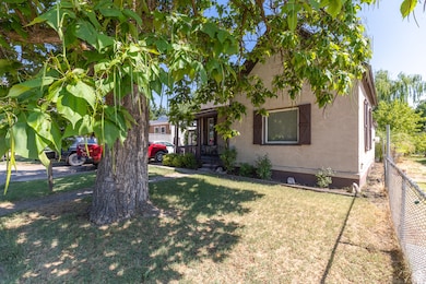 525 3rd St, Ogden, UT 84404 - photo 4