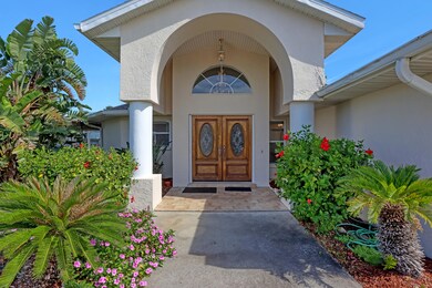 13 Harbor Cir, Cocoa Beach, FL 32931 - photo 3