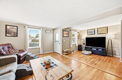 511 Mowrer Rd, Circleville, OH 43113 - photo 7