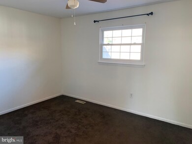 3616 4th St, North Beach, MD 20714 - photo 6