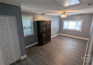 506 Lucian Ct, Savannah, GA 31406 - photo 6