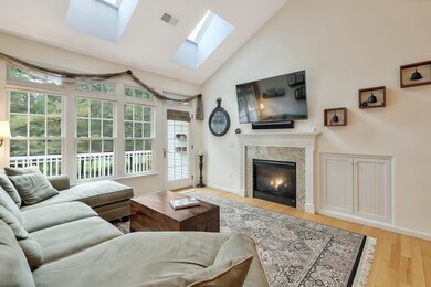 16 Wickertree, Plymouth, MA 02360 - photo 5
