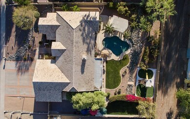 Aerial1