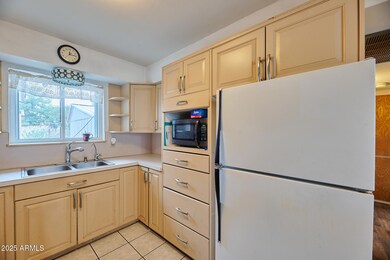 5410 E University Dr, Mesa, AZ 85205 - photo 7