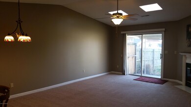 153 Beechtree Ln, Mount Washington, KY 40047 - photo 5