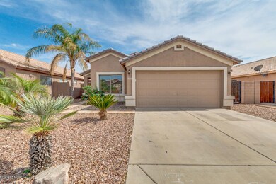 10213 E Calypso Ave, Mesa, AZ 85208 - photo 2