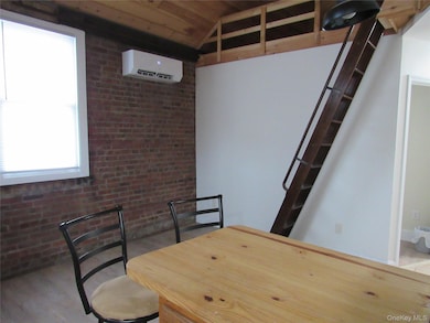 76 Webster Ave, Goshen, NY 10924 - photo 3