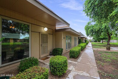 14228 N Thunderbird Blvd, Sun City, AZ 85351 - photo 7