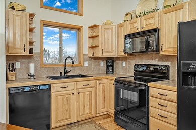 612 Pinto Trail, Como, CO 80432 - photo 3