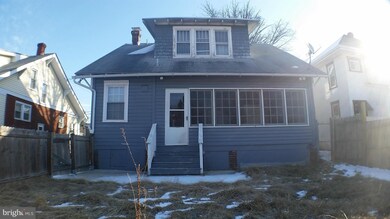 11214 Marbern Rd, Hagerstown, MD 21740 - photo 5