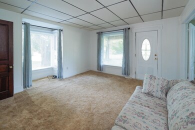 1822 W D Ave-103