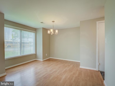 18100 Copps Hill Place, Montgomery Village, MD 20886 - photo 4